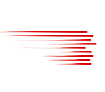 Feature 2