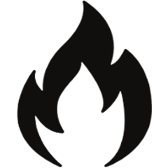 Prohibited 8