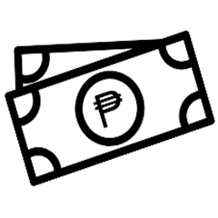 Prohibited 9