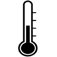 Prohibited 10