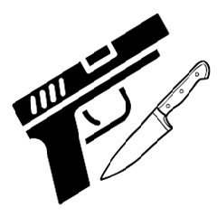 Prohibited 4